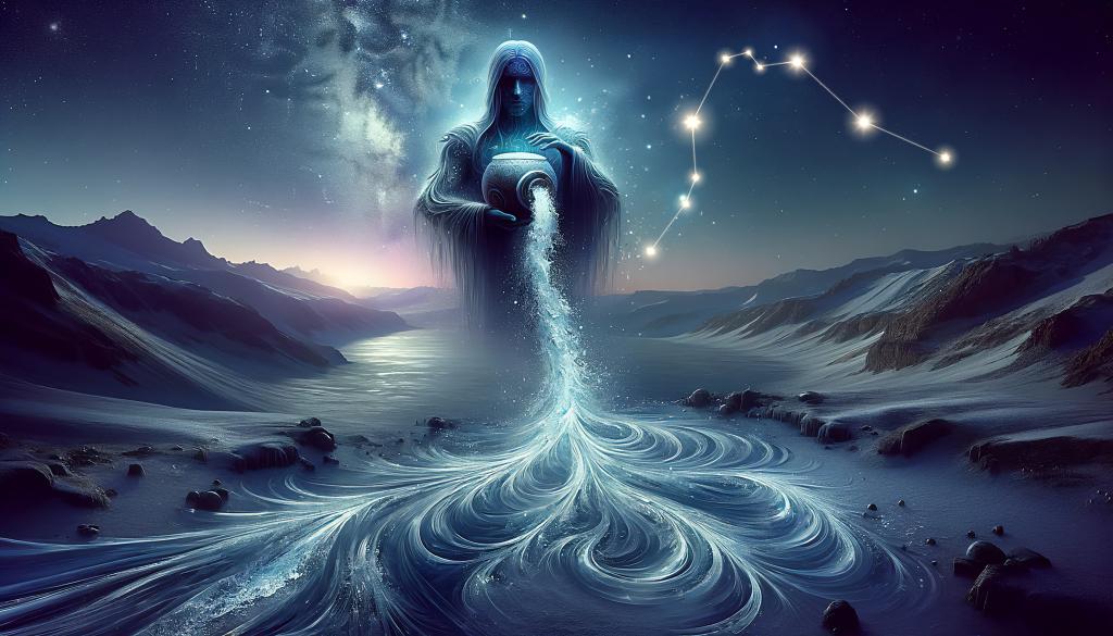 How will the planet of death affect and the sign of Revolution 2025